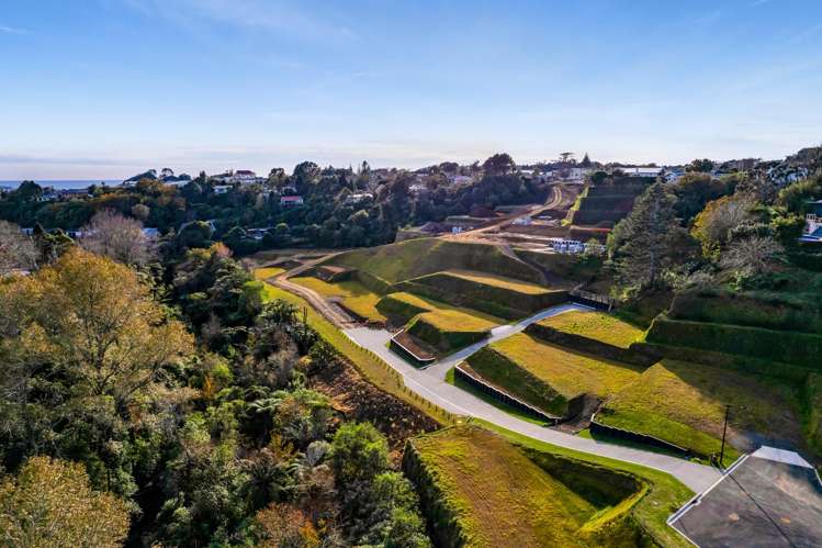 1 Huamatangi Way Vogeltown_7