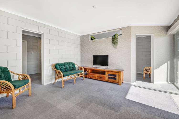 309 Mahurangi East Road Snells Beach_11