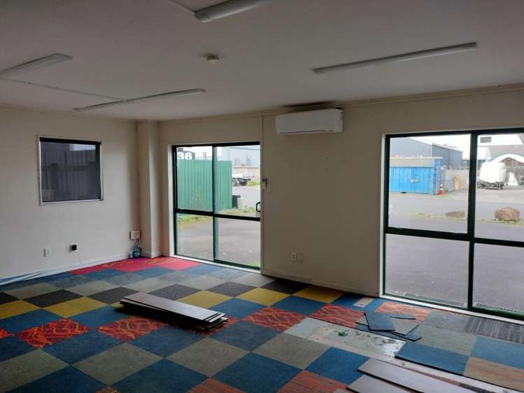 44 Matos Segedin Drive Cambridge_3