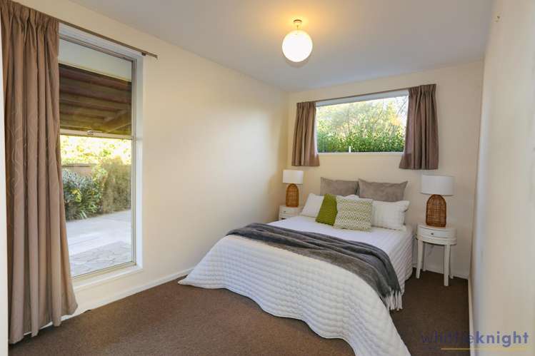 5 Nanette Street Upper Riccarton_13