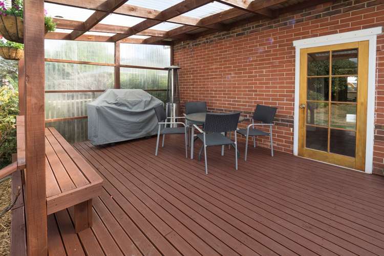 54 Bridge Street Netherby_7