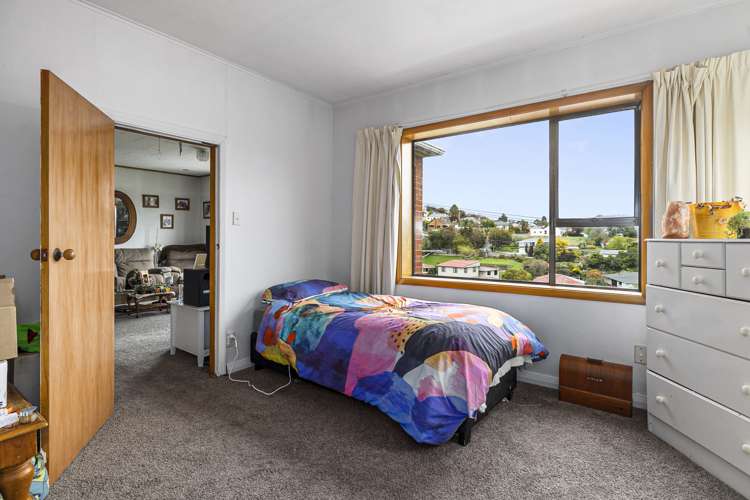 6 Quarry Road Green Island_7