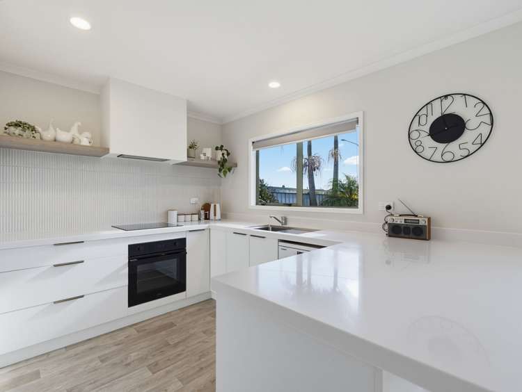 3A Tui Street Whakatane_9