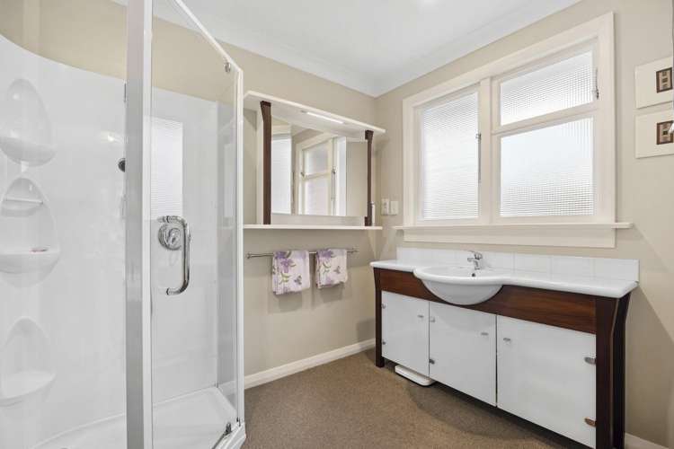 14 Christie Street Abbotsford_13