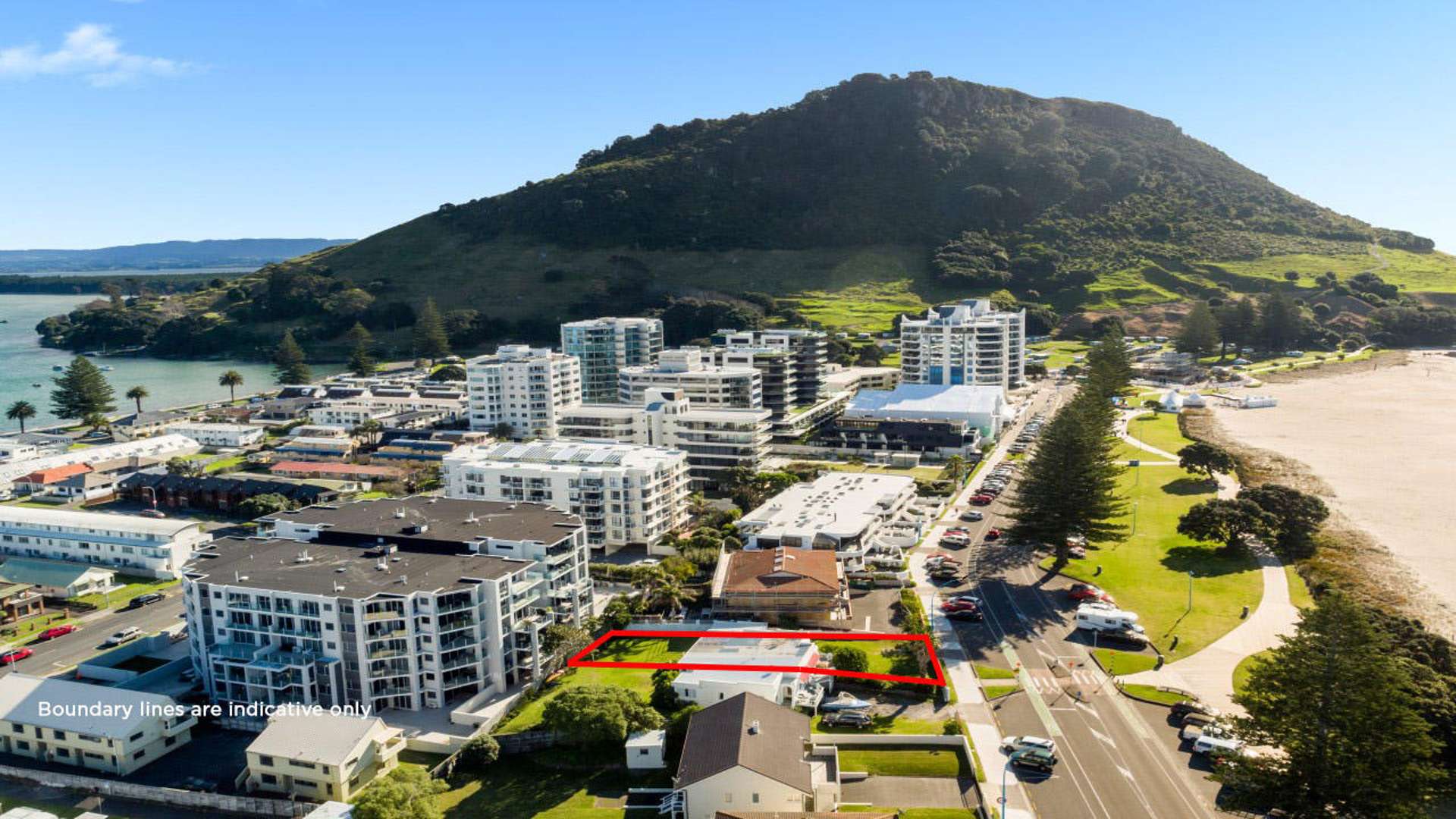 14 Marine Parade Mount Maunganui_0