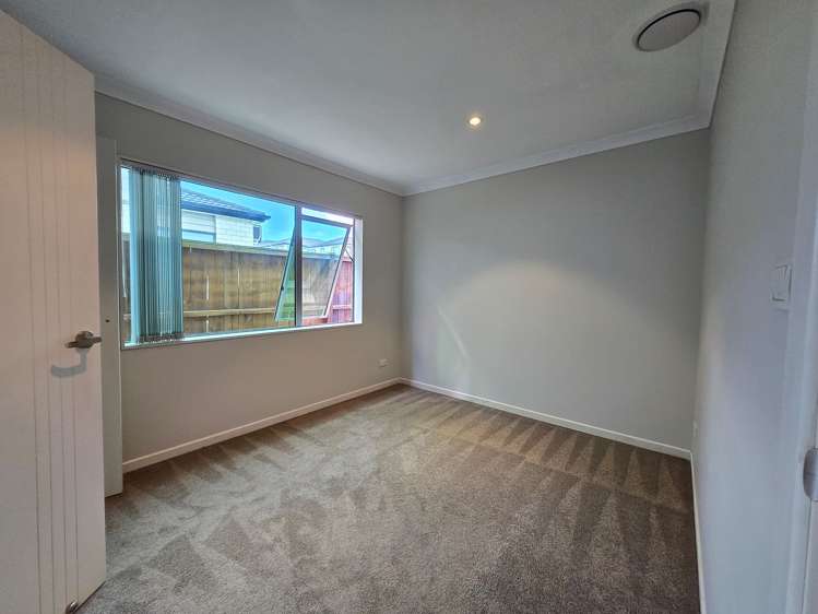 15 Peihinga Road Flat Bush_9