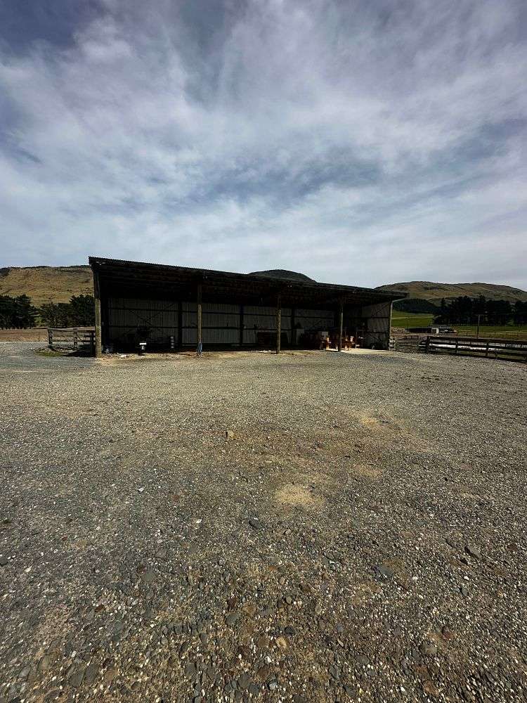 741 Waimea Valley Road Gore Surrounds_8