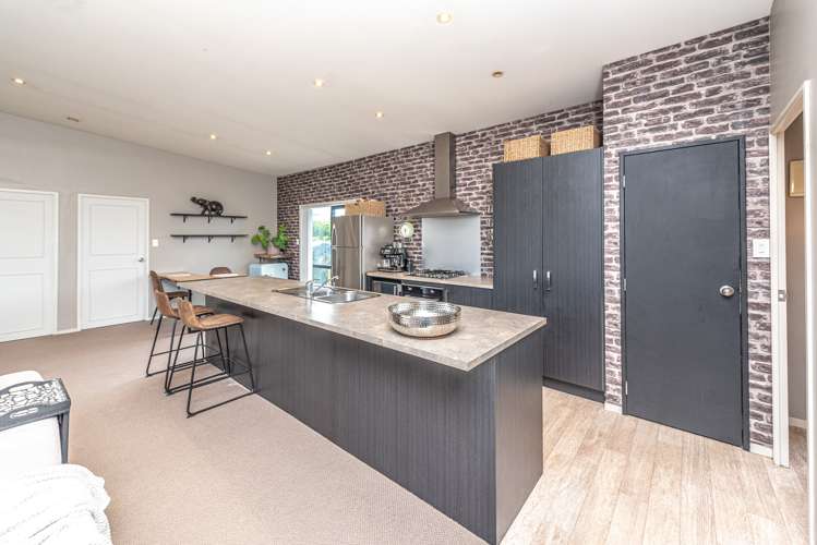 14 Golf Vue Place Castlecliff_5