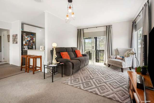 18 Gallony Avenue Massey_4