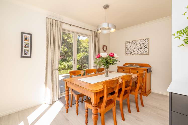 45 Puriri Street Riccarton_6