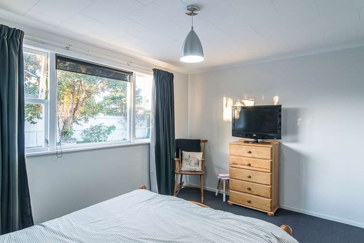 38 Te Kupe Road Paraparaumu Beach_11