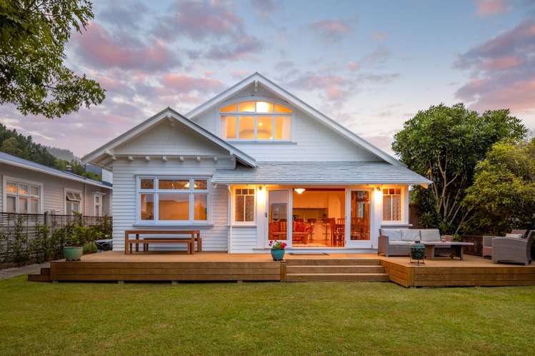 76 Cambria Street The Wood_5