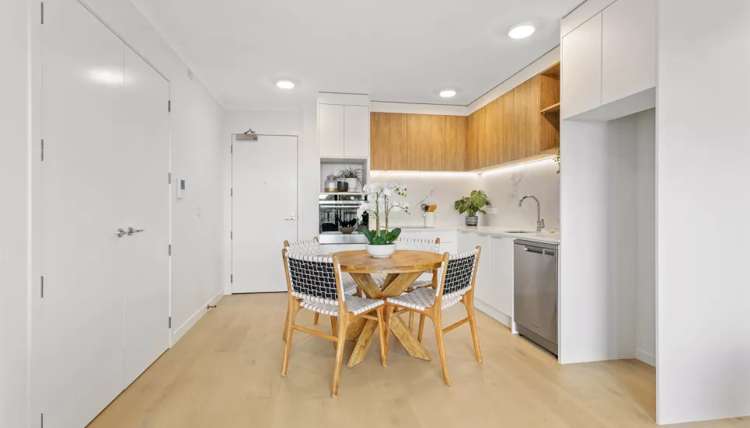 102/1a Derna Road Panmure_1