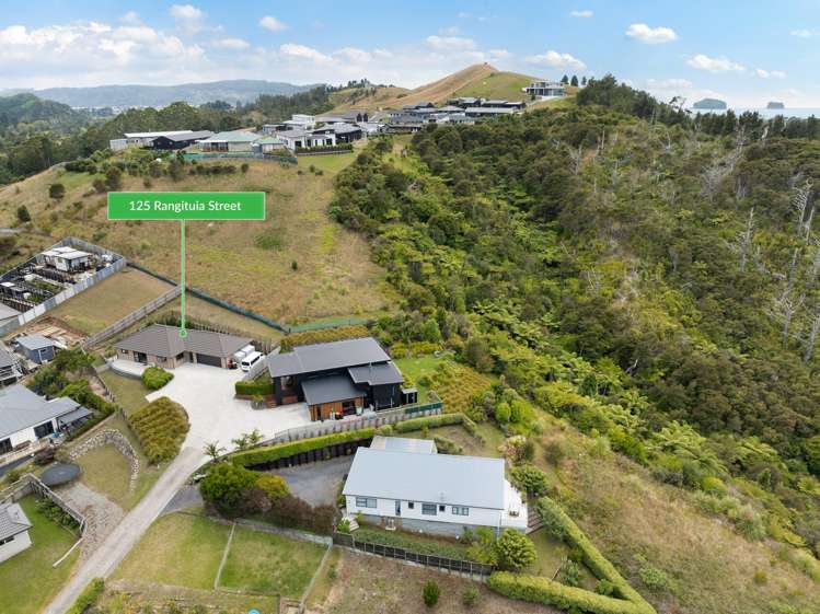 125 Rangituia Street Whangamata_19