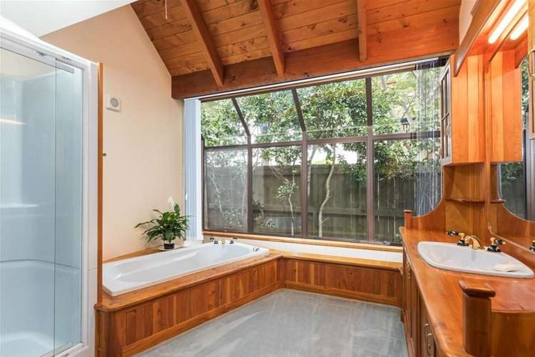 14 Lee Street Blenheim Central_10