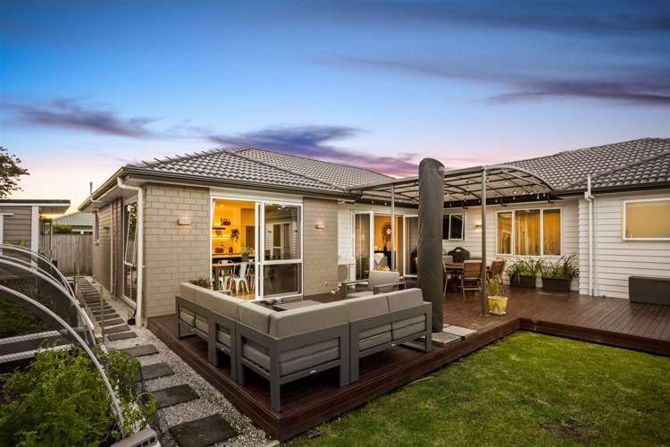 18 Kahika Grove Huapai_16