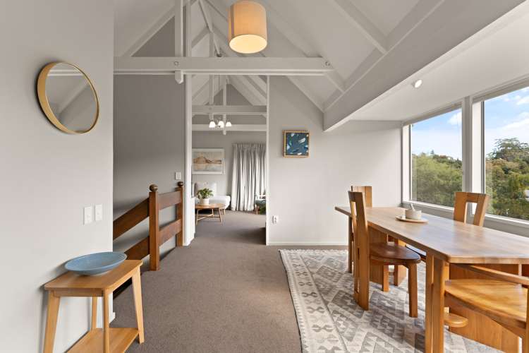 15 Hatfield Street Opoho_10