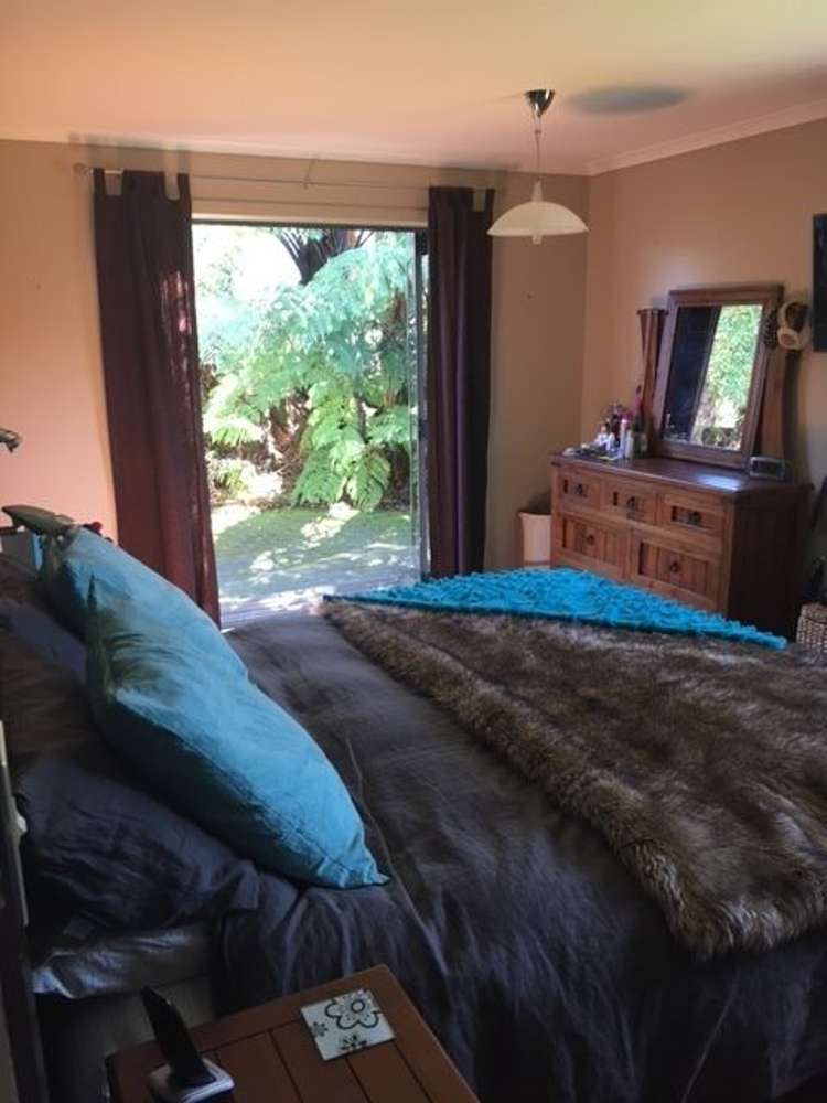 12 Rimu Street Te Kuiti_20