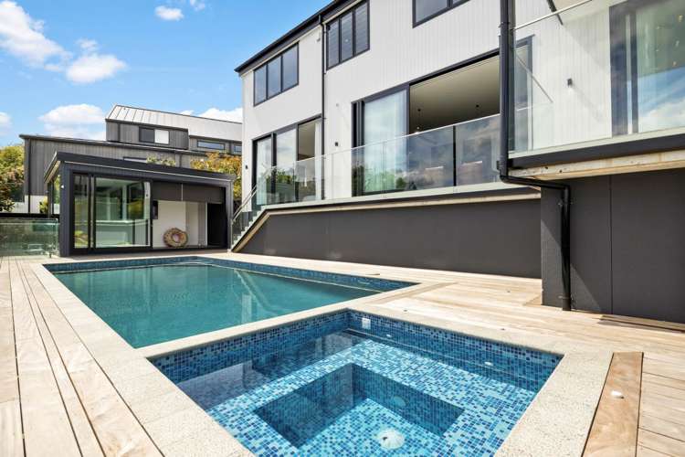 31b Waimarie Street Saint Heliers_44