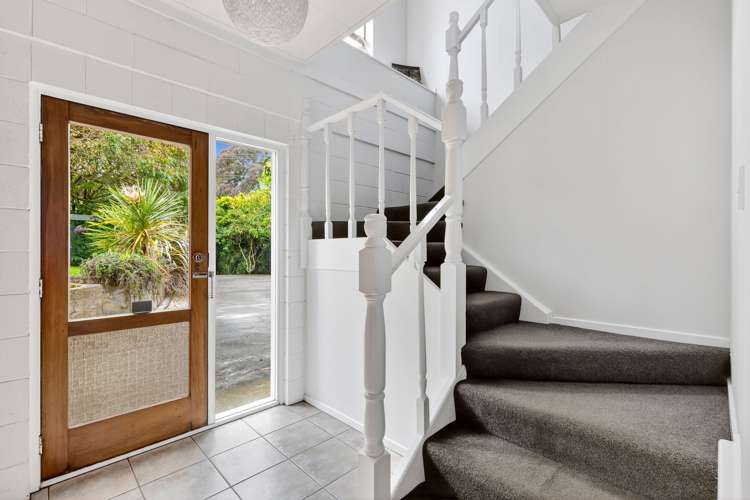 1a Scotia Street Wakatu_11