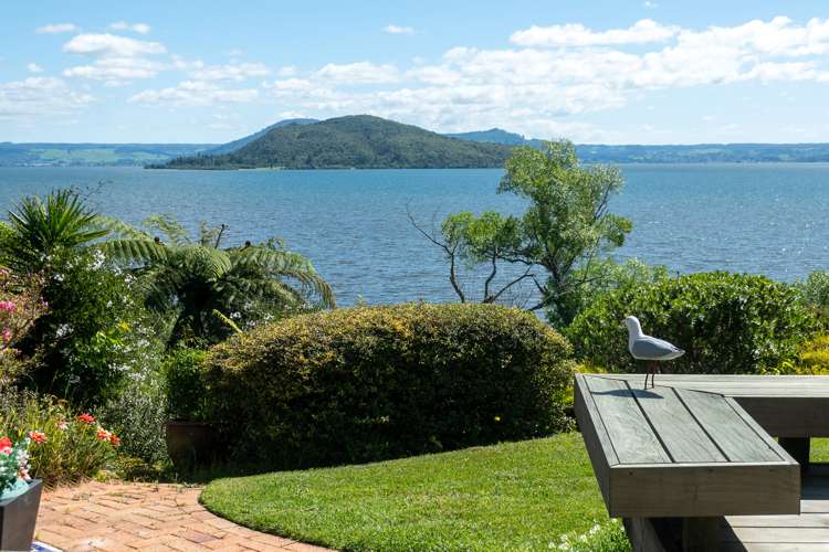 14 Parkcliff Road Tikitere_10