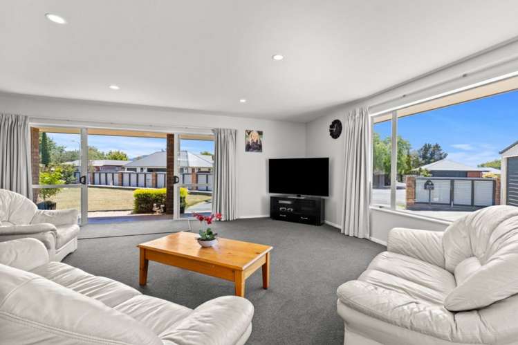 10 Temple Mews Renwick_7