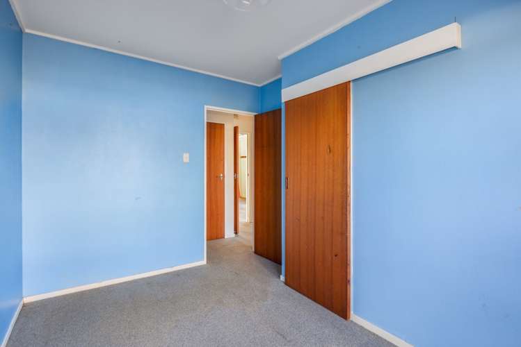 9/171 Queens Drive Lyall Bay_8