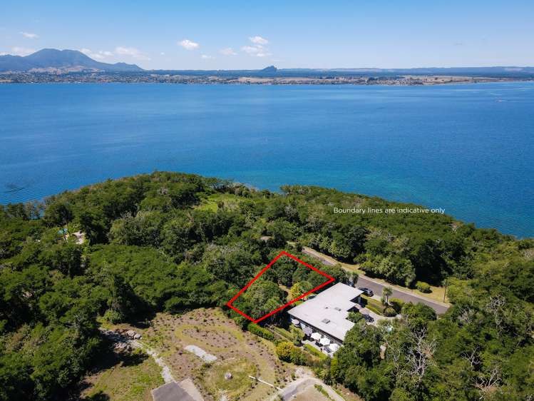 48 Parawera Drive Acacia Bay_0