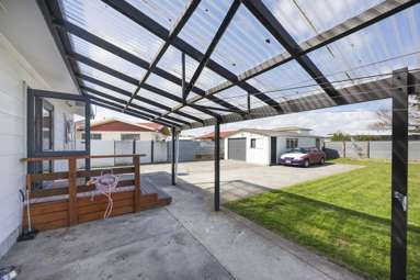 86 Benmore Avenue_3