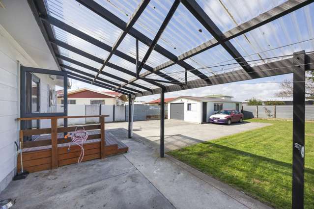 86 Benmore Avenue Cloverlea_3