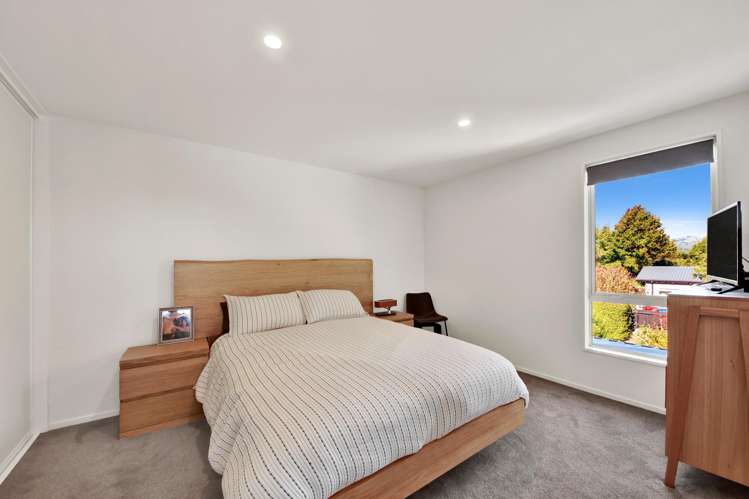 6/24 Dampier Street Woolston_13