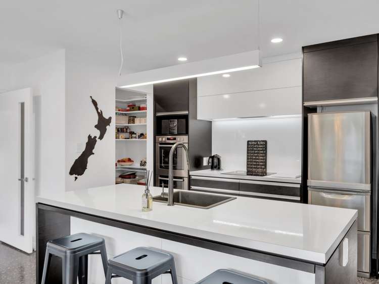 56 Huntingdon Drive Rangiora_11