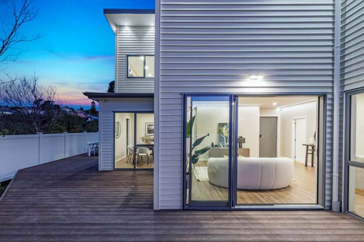 21b Glenvar Road Torbay_51