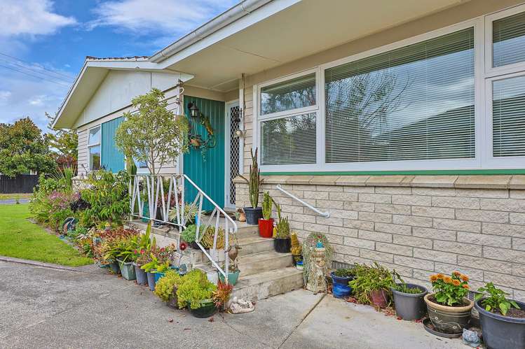 52 Upham Street Havelock North_12