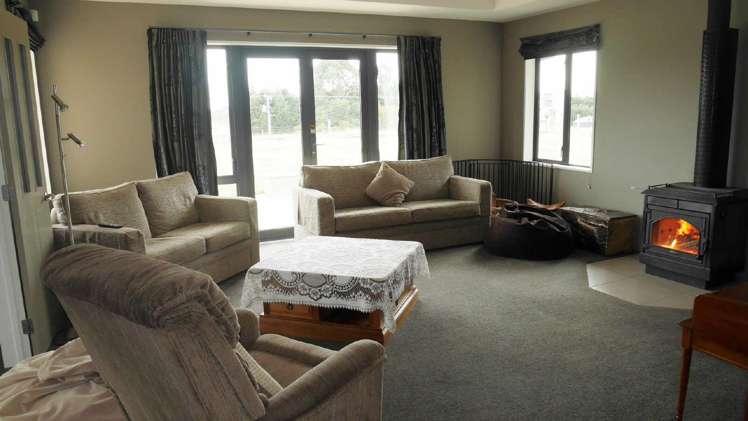 777 Halkett Road West Melton_7