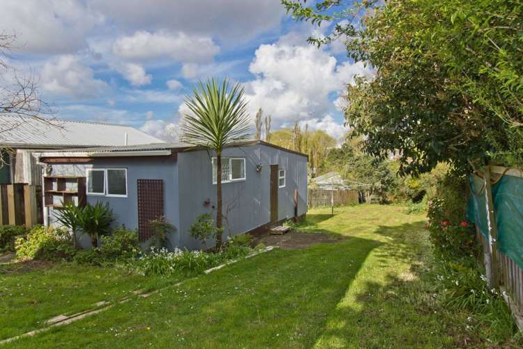 21 Brandon Road Glen Eden_6