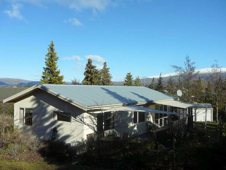 86a Shields Street Clyde_10