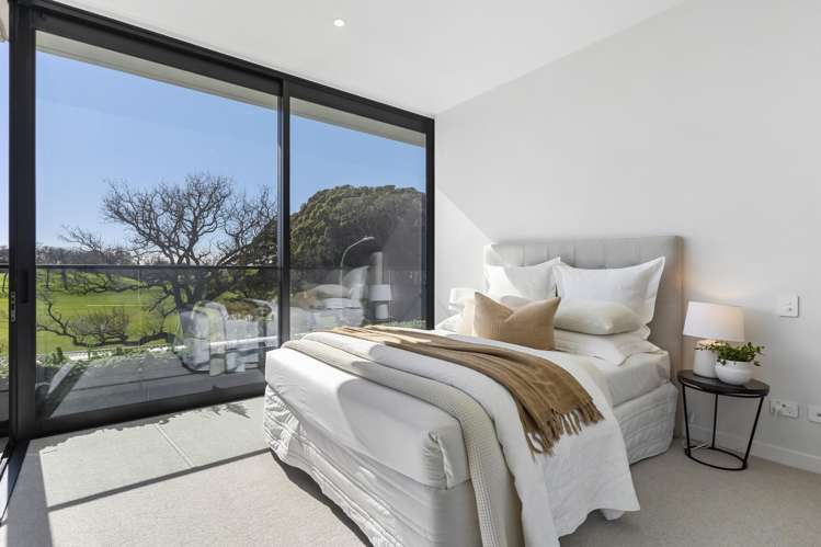 204/81 Carlton Gore Road Newmarket_8