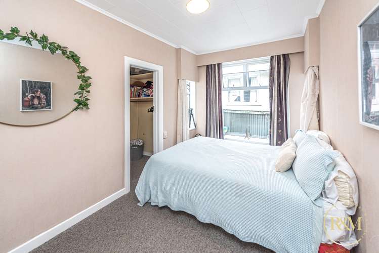 9 Fitzherbert Avenue Springvale_8