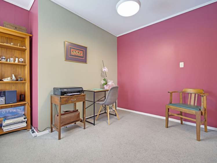 17 Byron Street Leamington_15