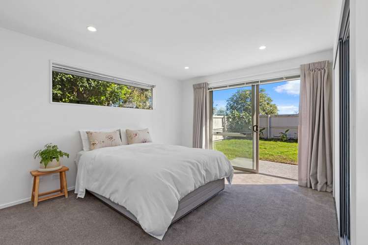 23 Stillwater Avenue Burwood_7