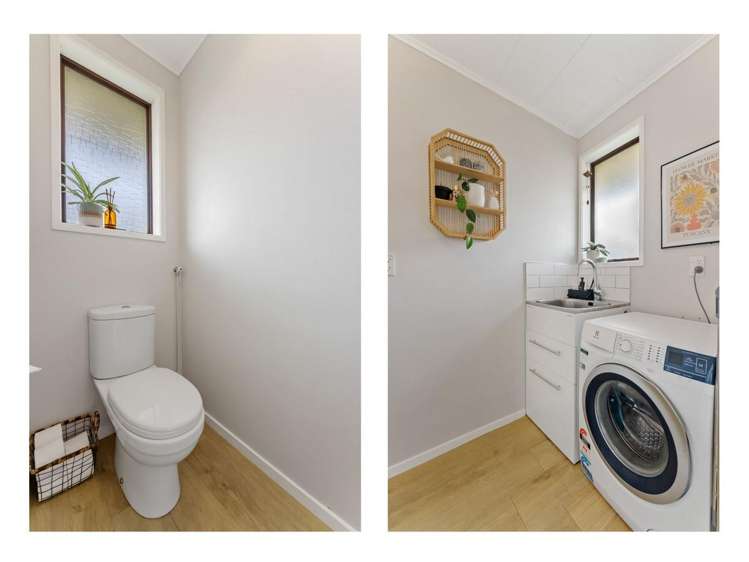 15 Lantana Avenue Bell Block_13