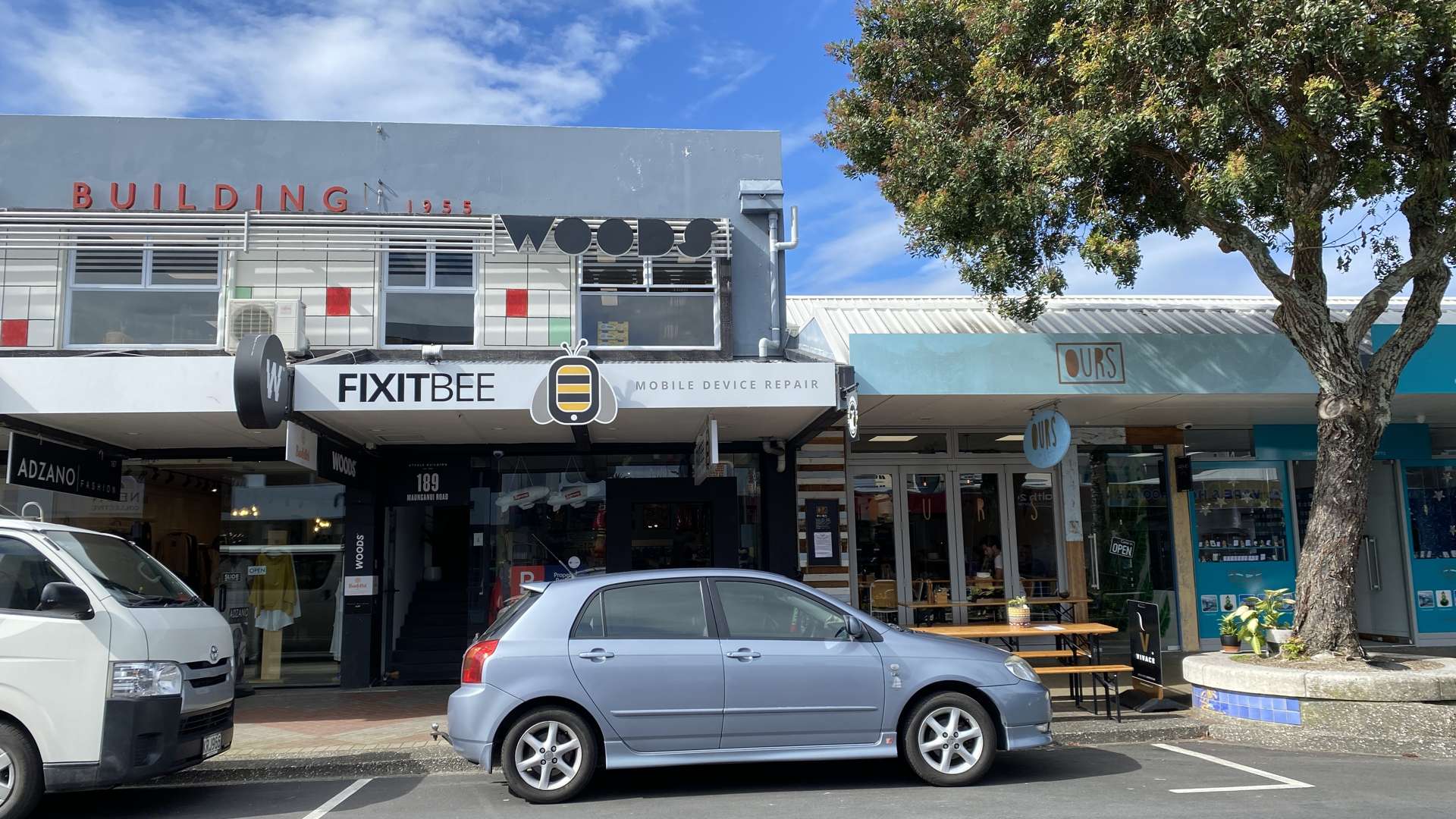 Shop 1, 189 Maunganui Road Mount Maunganui_0