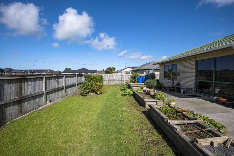 25 Phoenix Place Dargaville_12