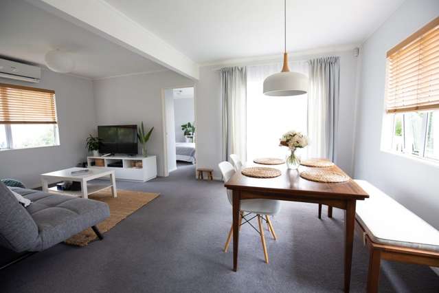 4/8 Chalmers Street Avondale_2