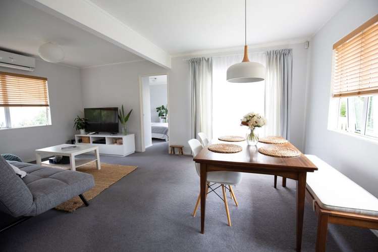 4/8 Chalmers Street Avondale_2