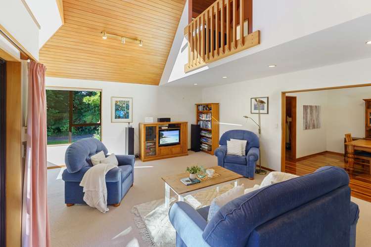 38a Domain Road Otaki_9