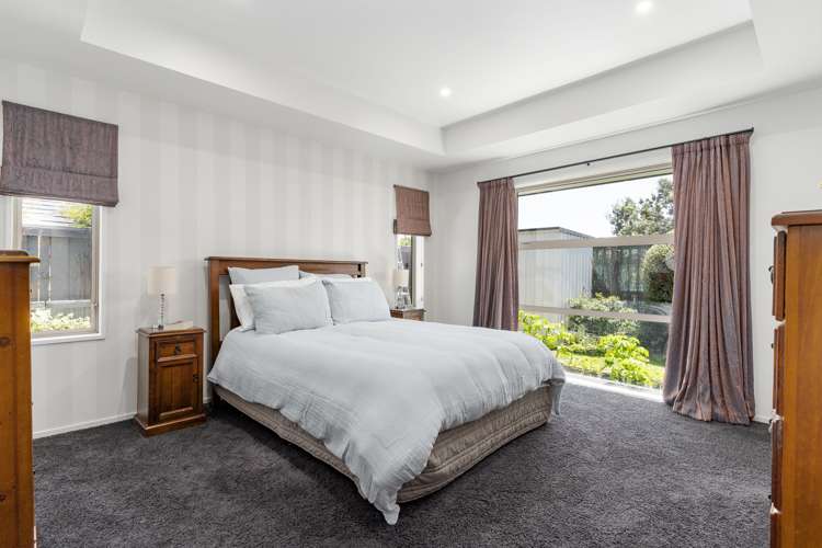 1 Ryton Way Wigram_9