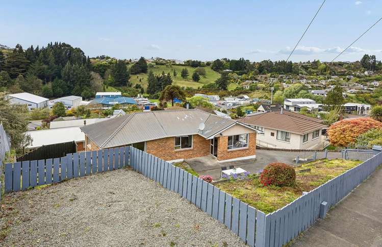 14 Salisbury Road Bradford_21