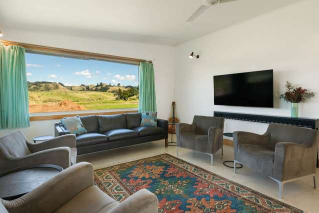 54 Citrus Avenue Waihi Beach_4